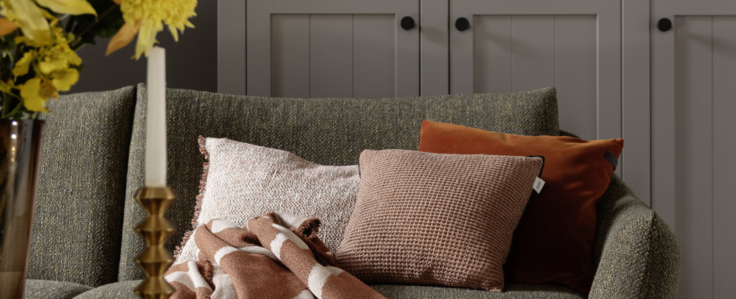 SCHOENER_WOHNEN_Kollektion_Herbst 