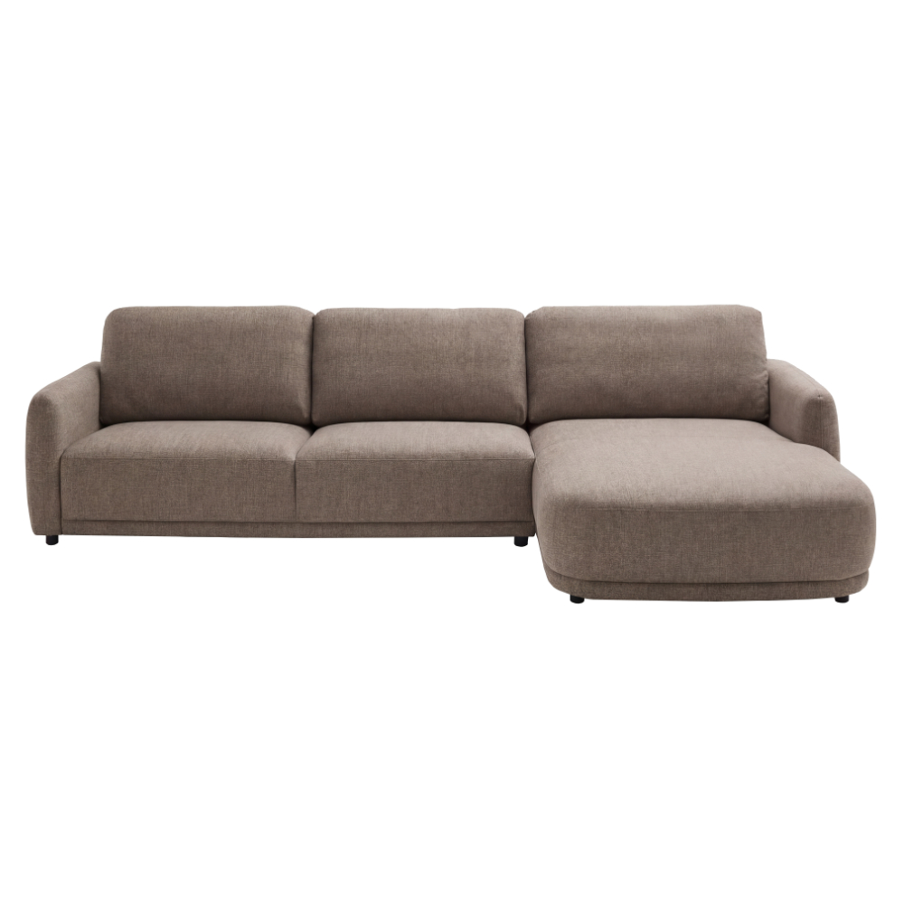SCHÖNER WOHNEN-Kollektion Sofa