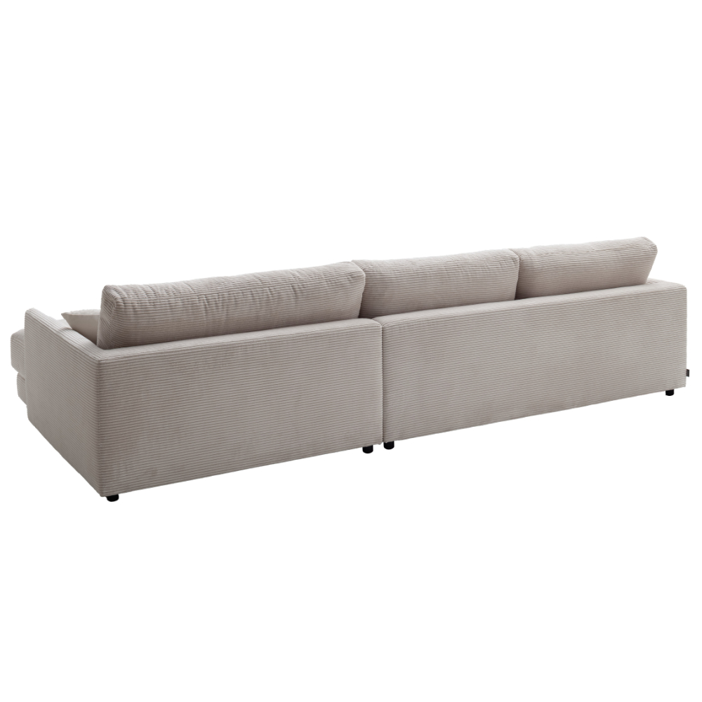 Sofa Garbo