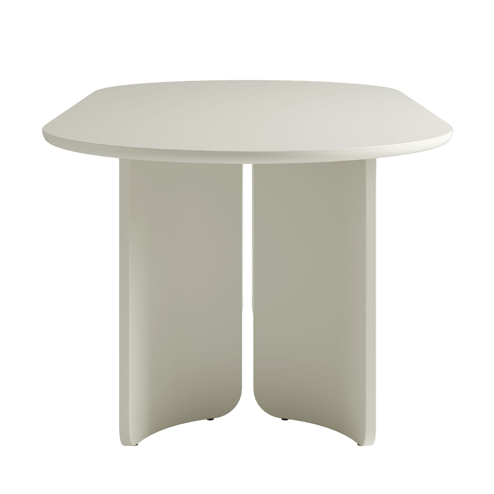 SCHÖNER WOHNEN-Esstische