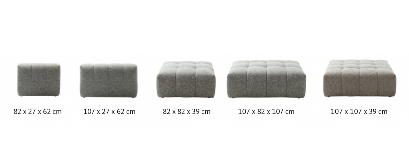 Varianten SCHÖNER_WOHNEN_ELEMENTS