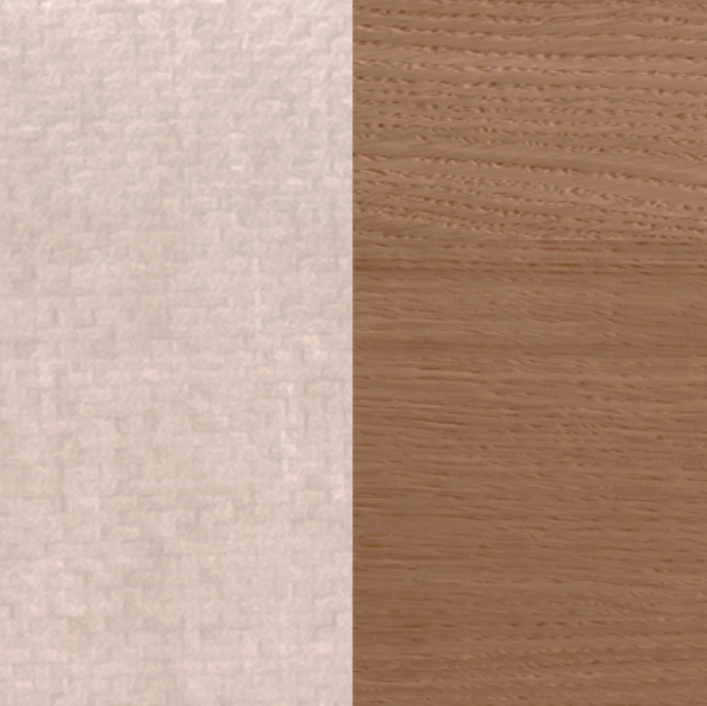 Holz-beige