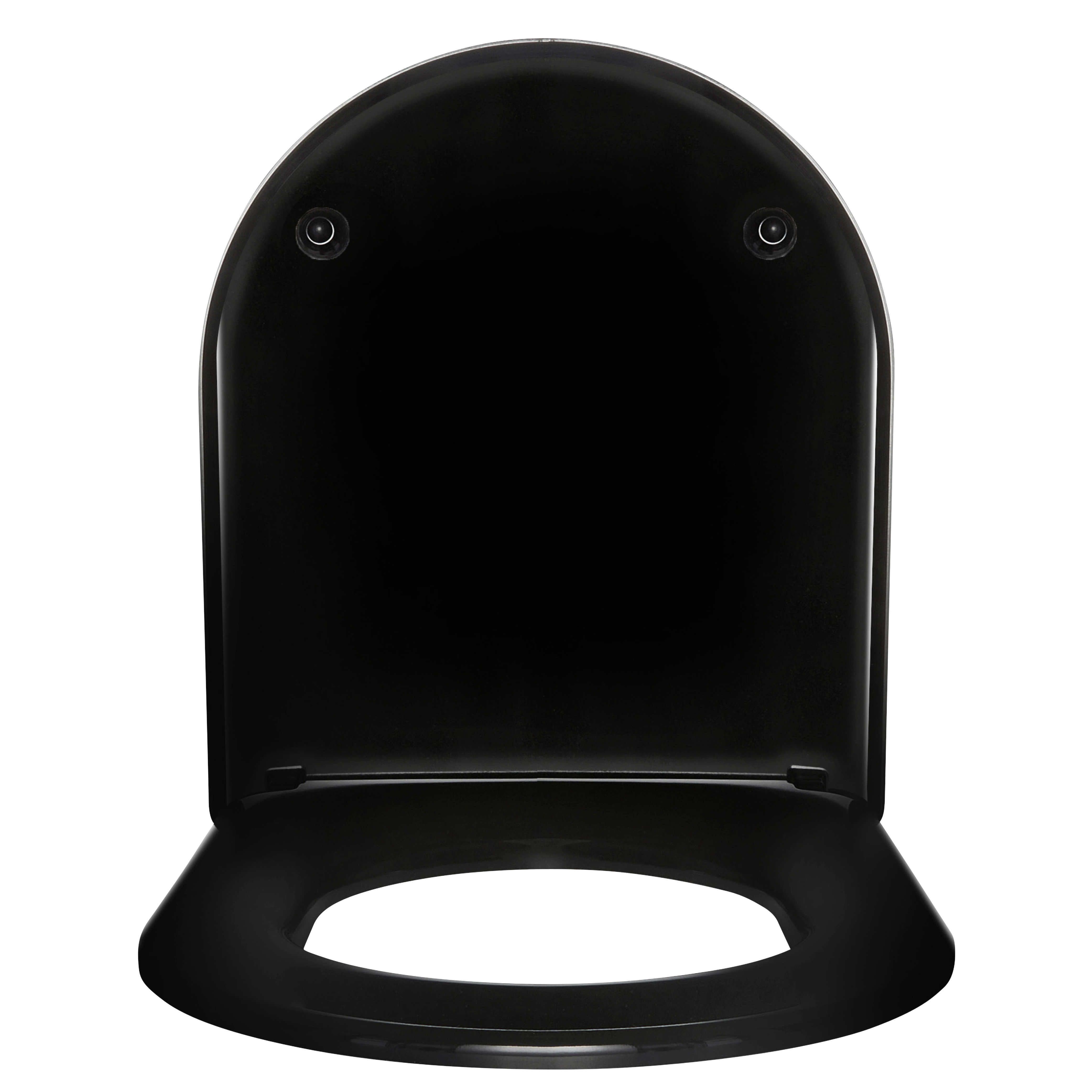WC-Sitz Antus Wrap