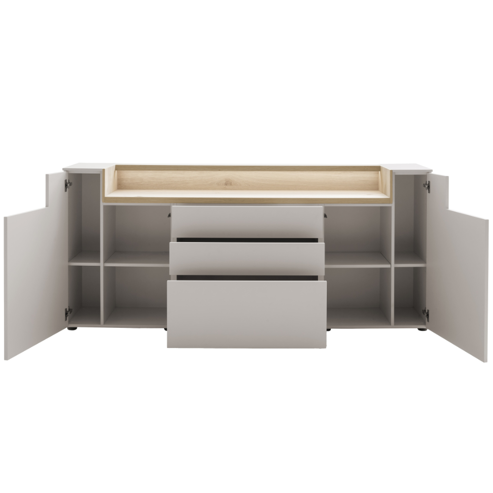 SCHÖNER WOHNEN-Kollektion Sideboard