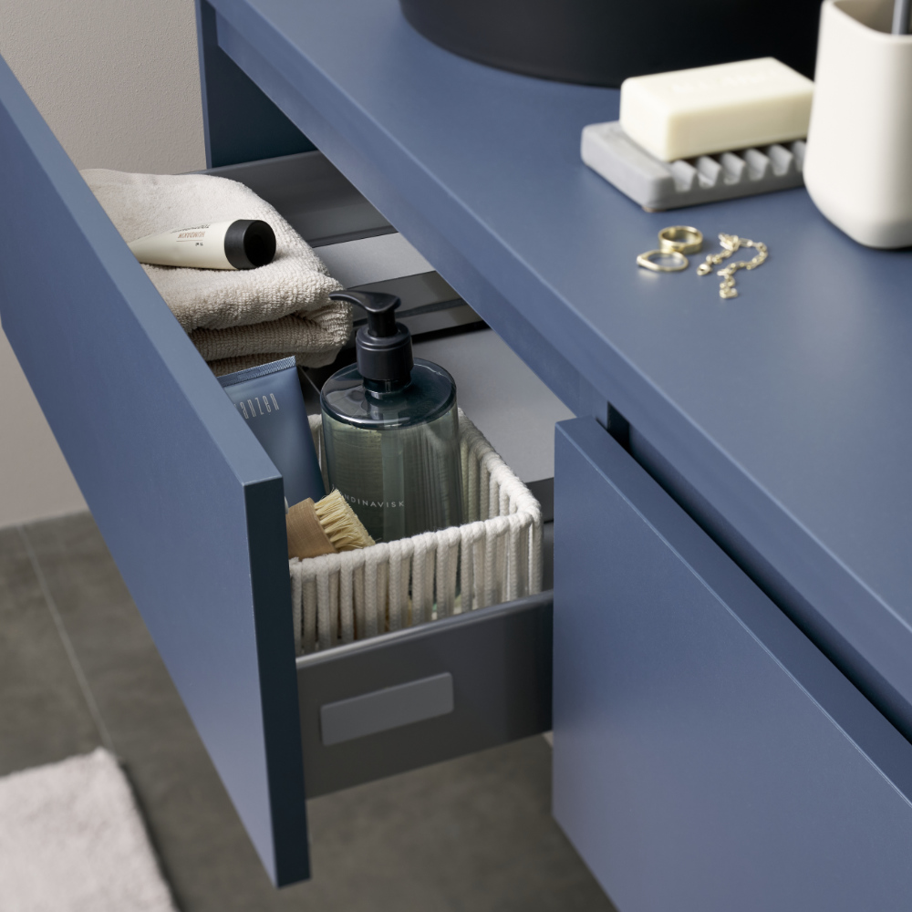 SCHOENER-WOHNEN-Badaccessoires