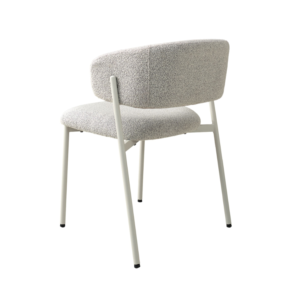 SCHÖNER WOHNEN - Stühle