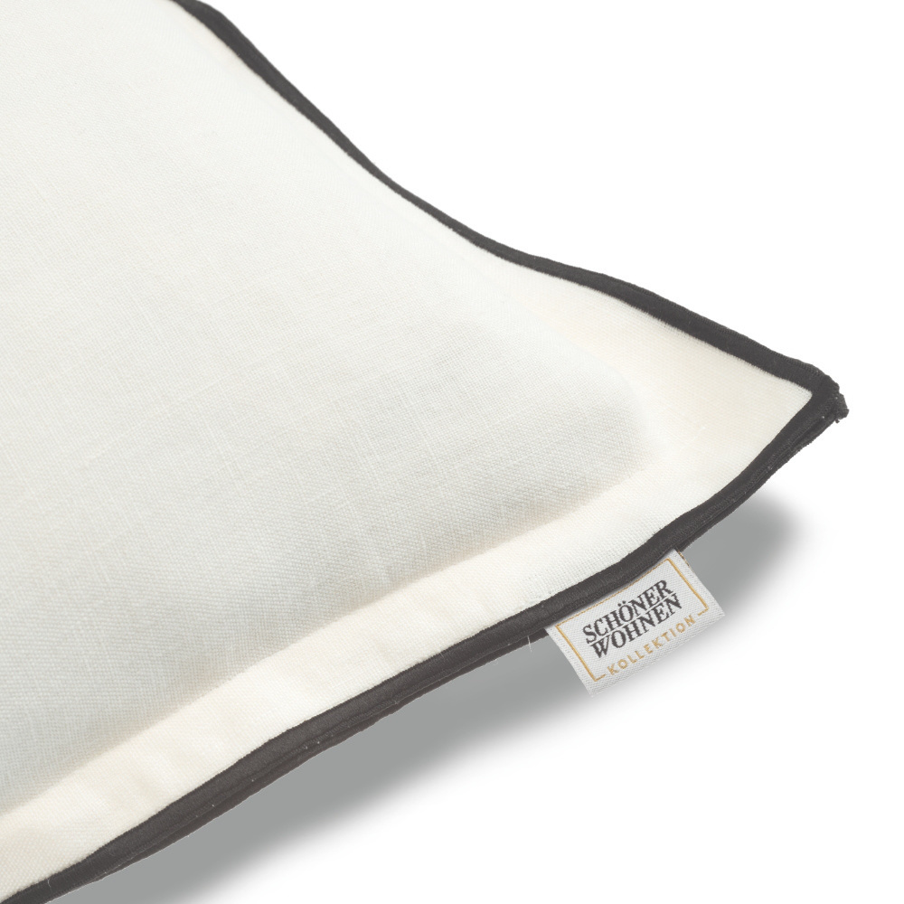 SCHOENER-WOHNEN-Look-
