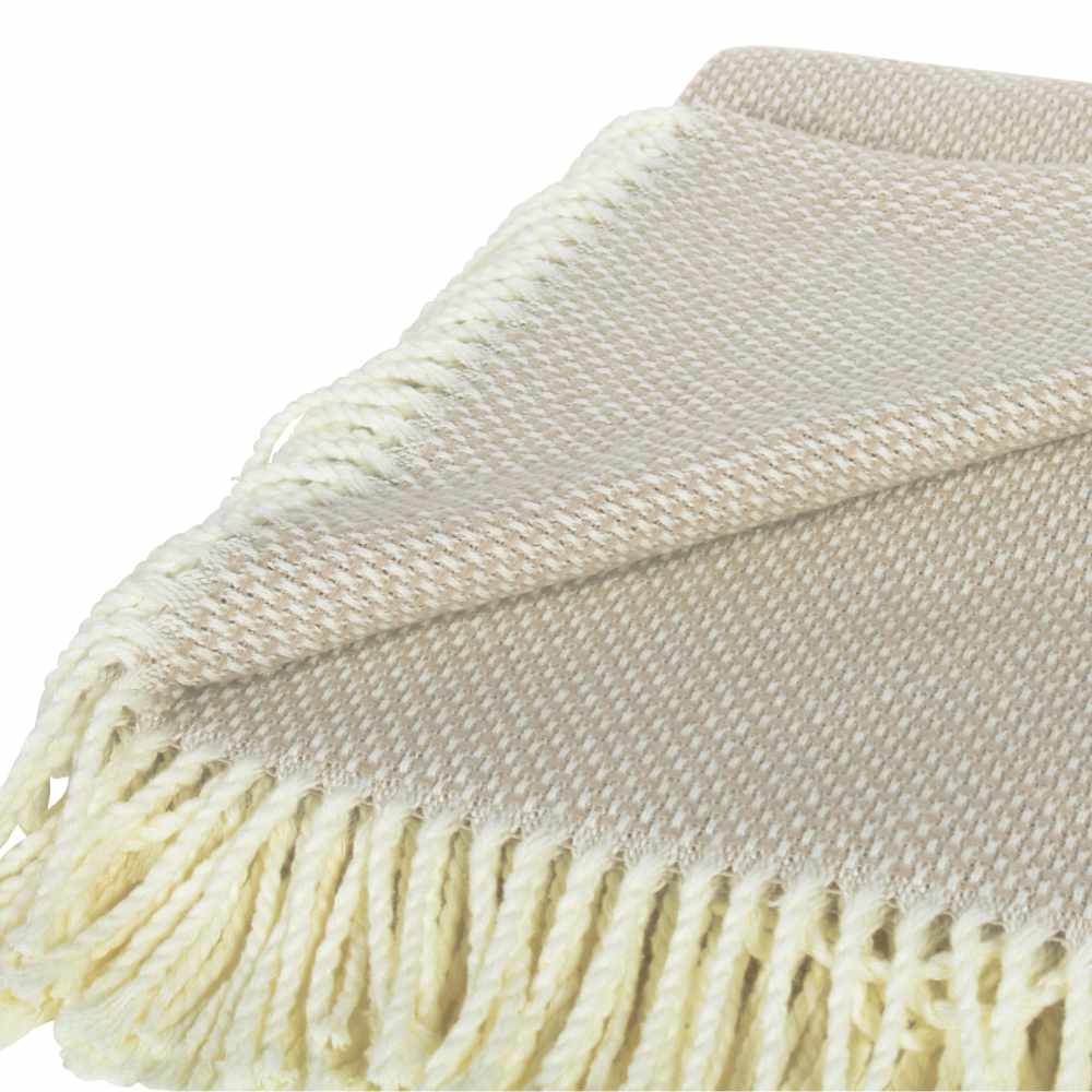 SCHÖNER WOHNEN-Outdoor Decken