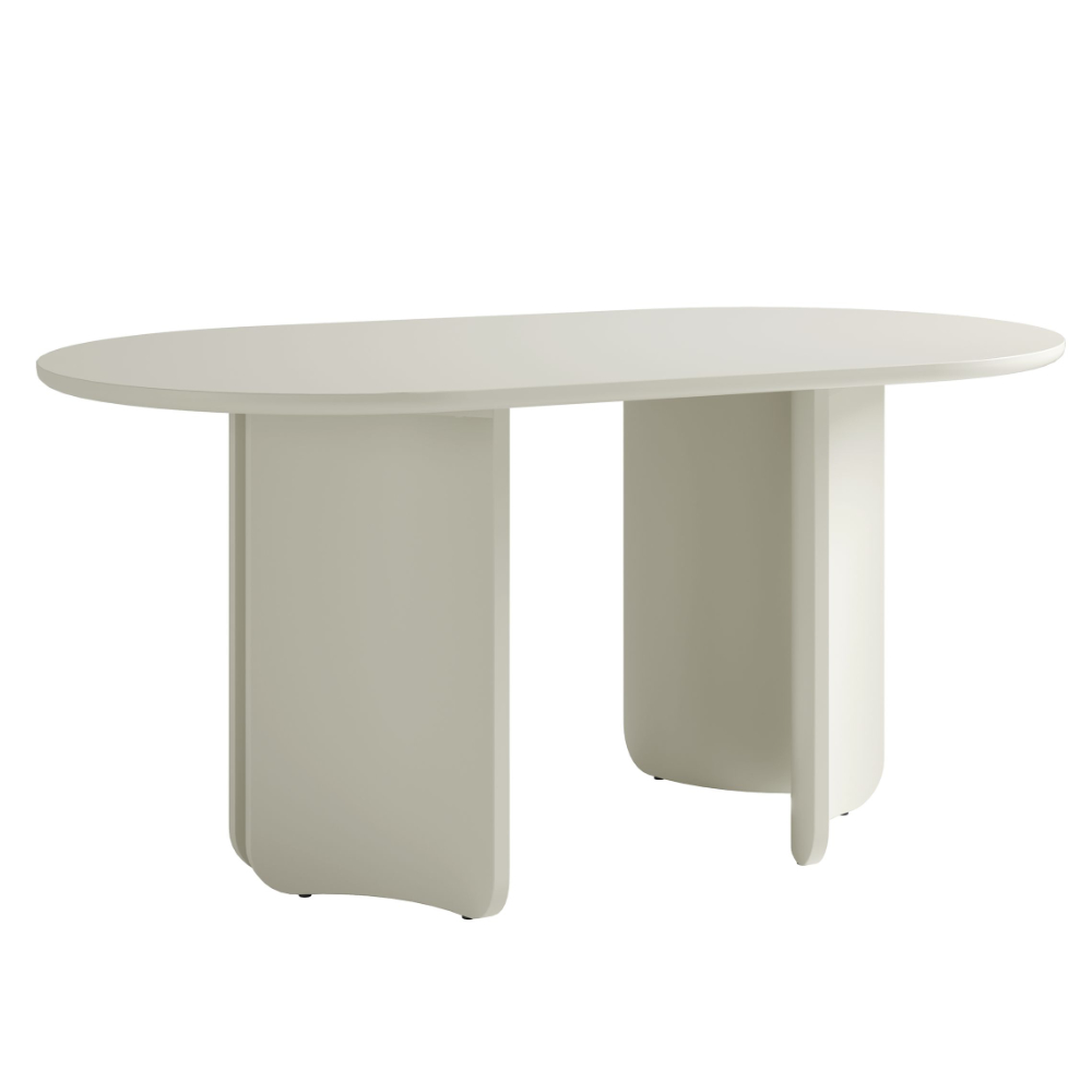 SCHÖNER WOHNEN-Esstische