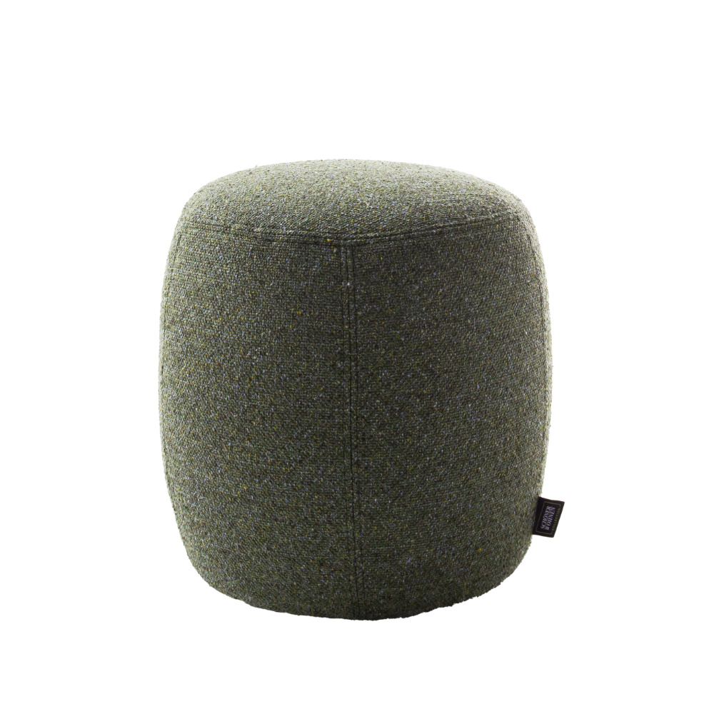 SCHÖNER WOHNEN-Kollektion Hocker