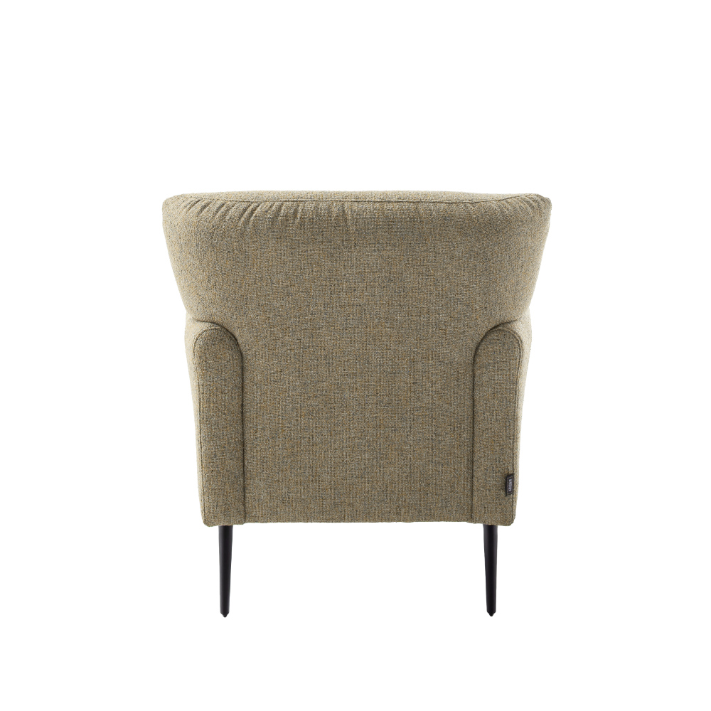 SCHÖNER WOHNEN-Kollektion Sessel