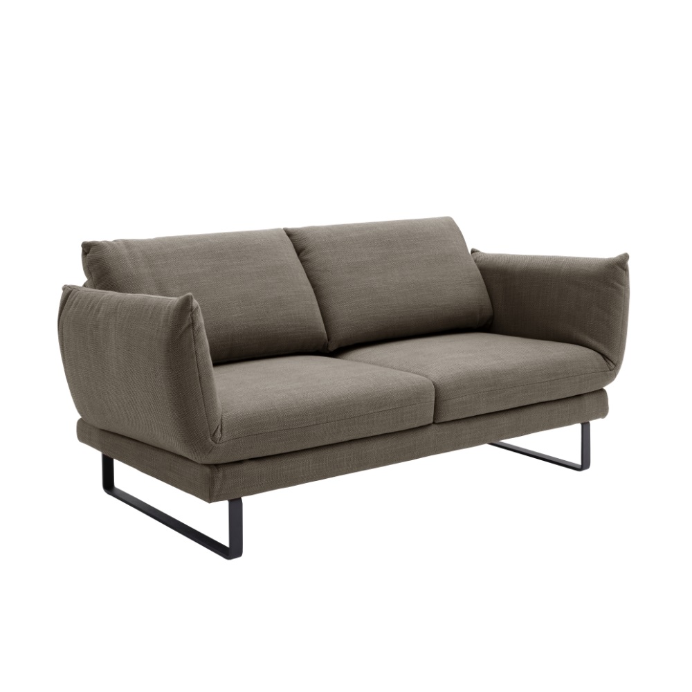 SCHÖNER-WOHNEN-Sofas