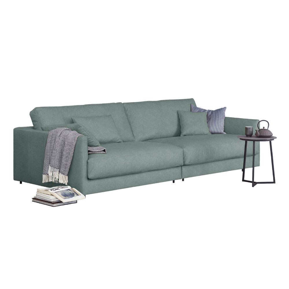 SCHÖNER Wohnen Sofas