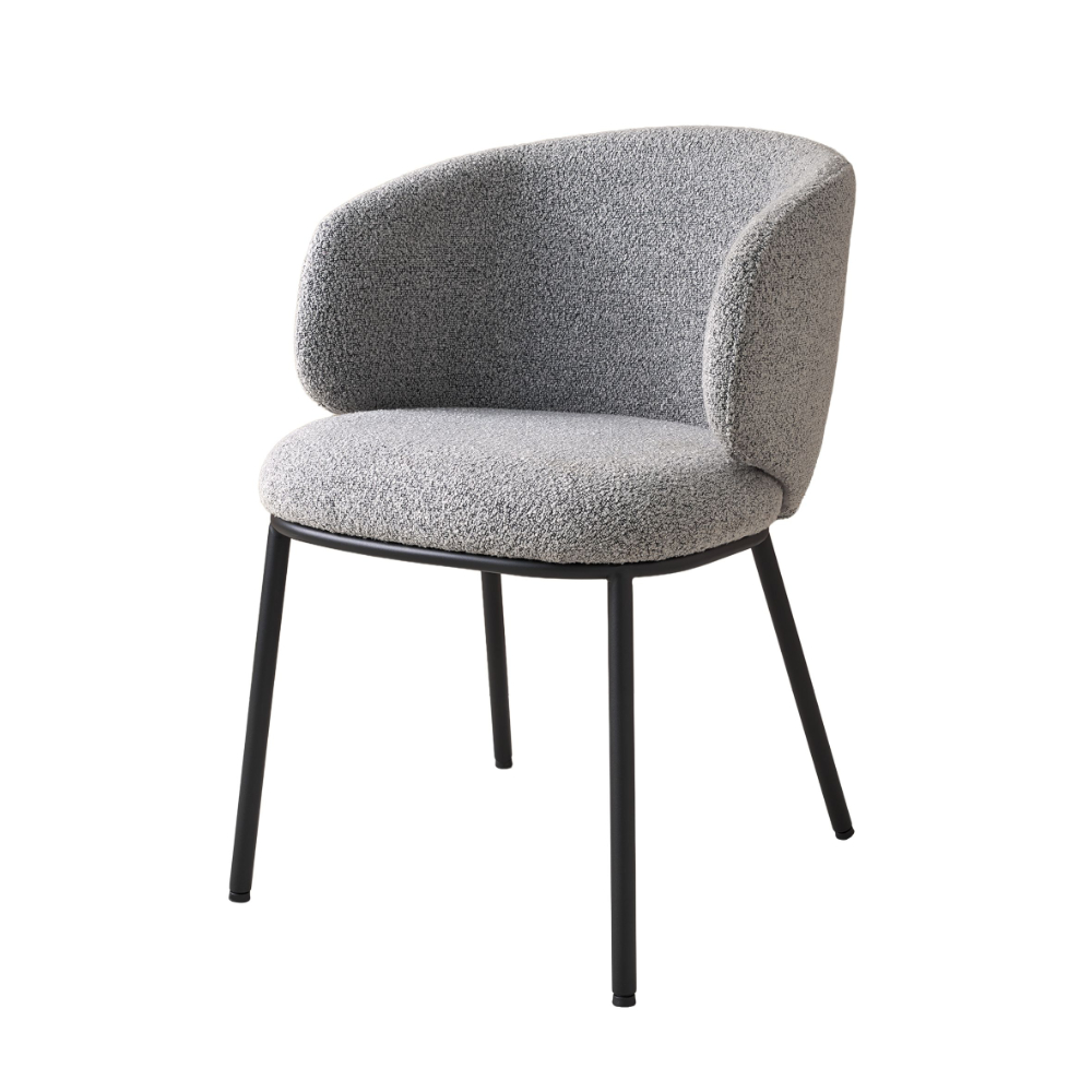 SCHÖNER WOHNEN - Stühle