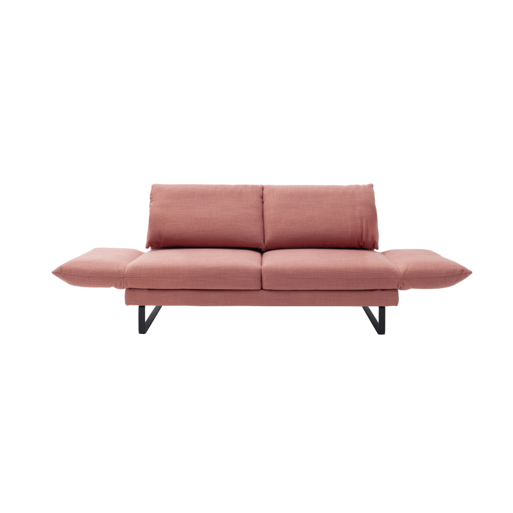 SCHÖNER WOHNEN-Sofa