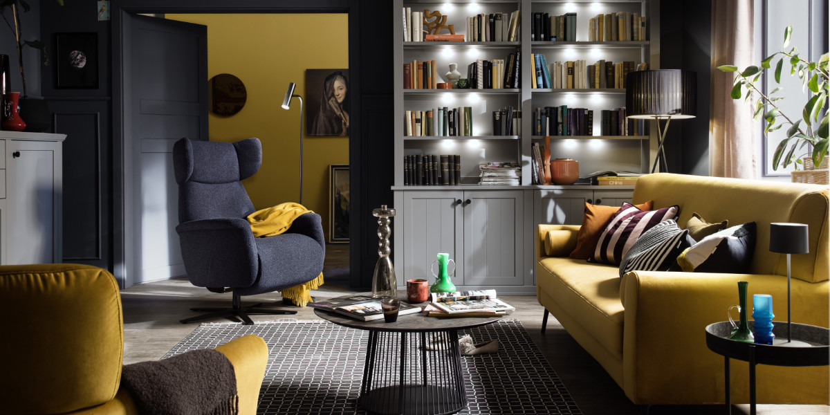 SCHOENER_WOHNEN_Mut tut Gut