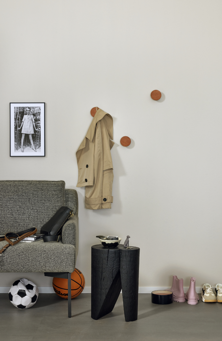 SCHOENER_WOHNEN_TolleTöne