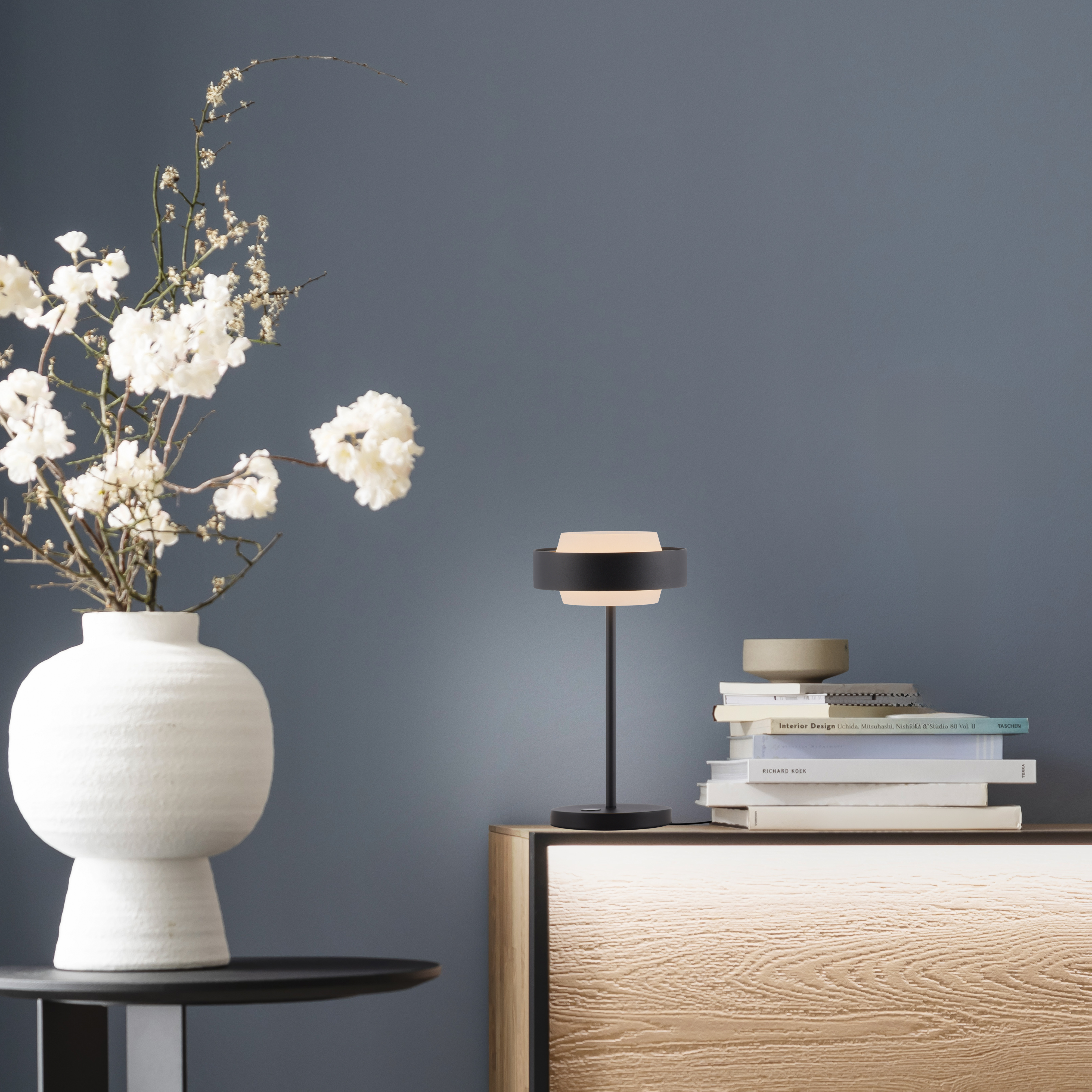 SCHÖNER WOHNEN Leuchten