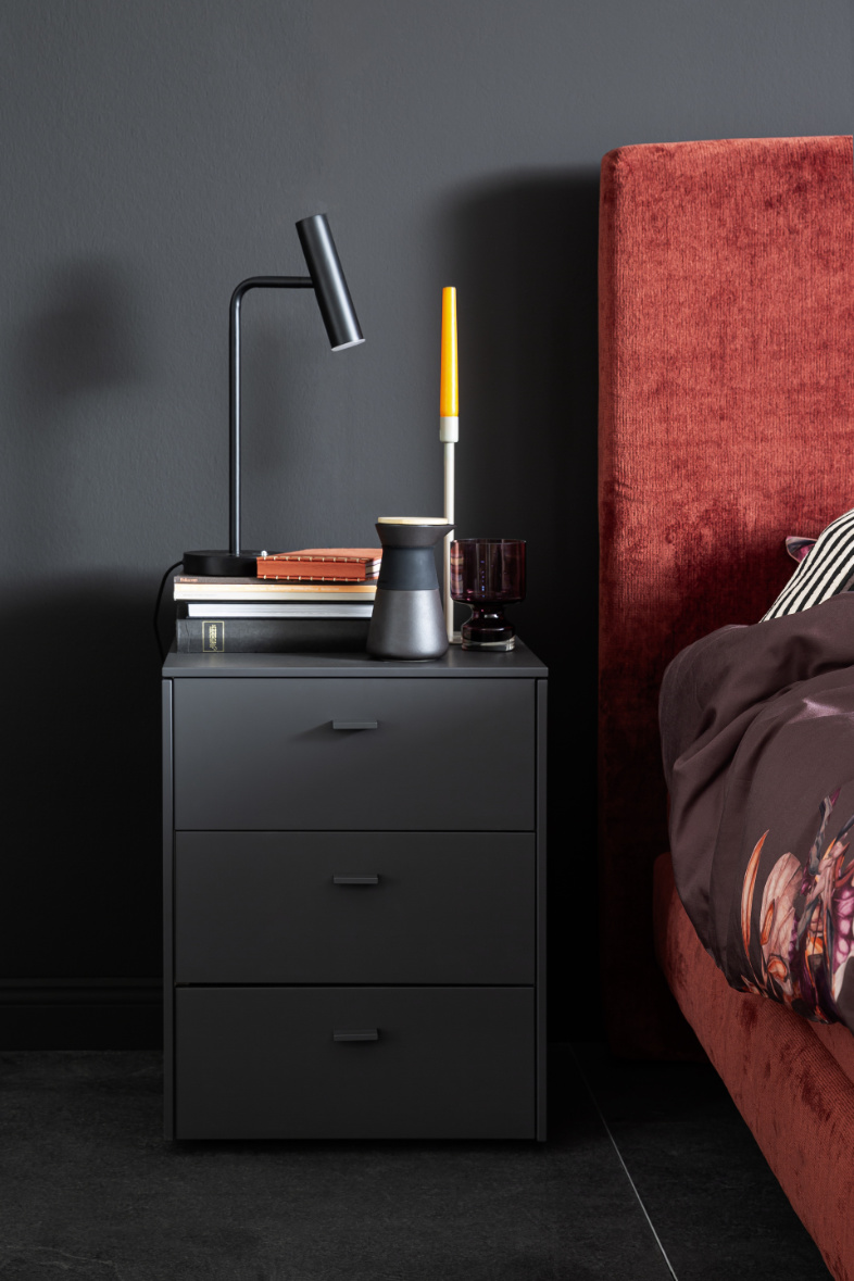 SCHÖNER WOHNEN-Leuchten