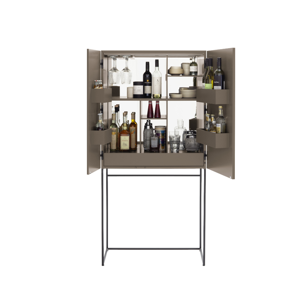 SCHÖNER WOHNEN-Kollektion Bar