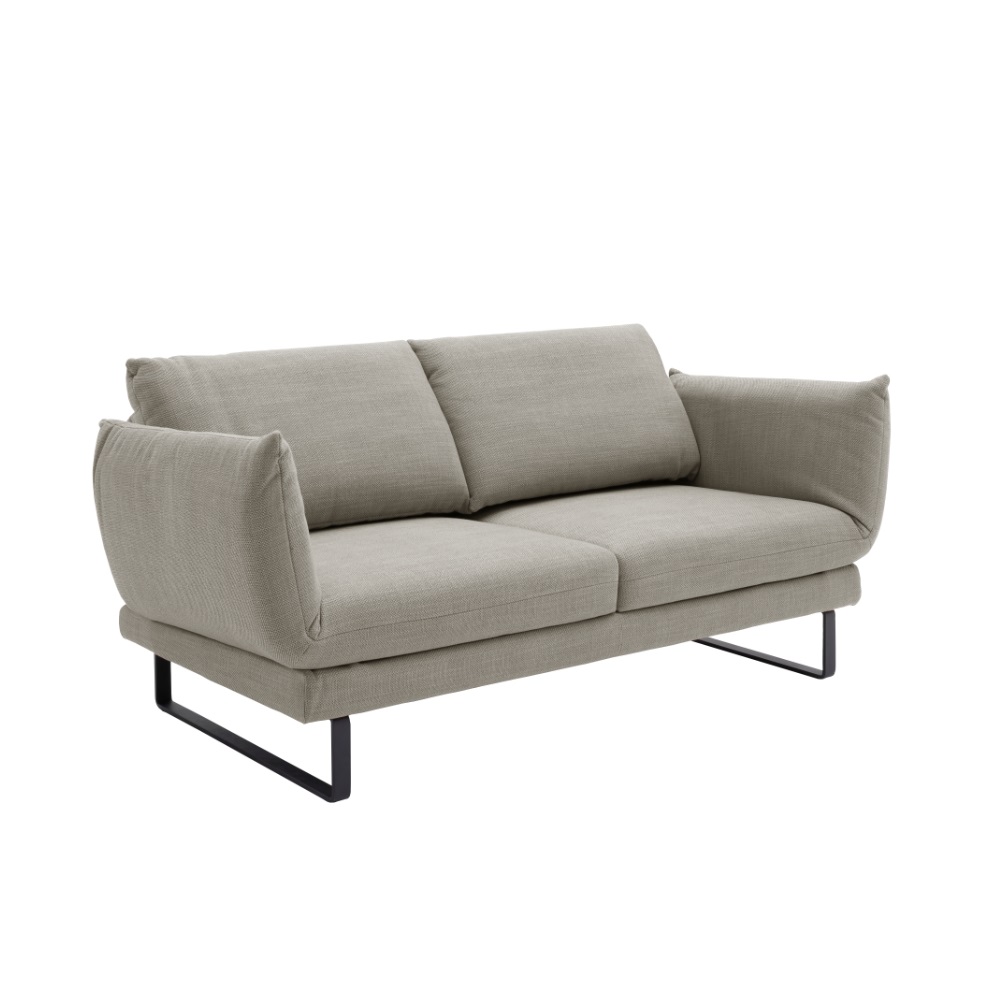 SCHÖNER-WOHNEN-Sofas