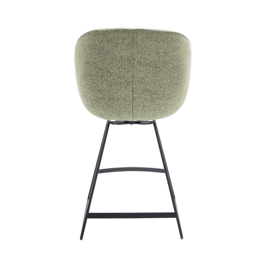 SCHÖNER WOHNEN-Kollektion Stühle