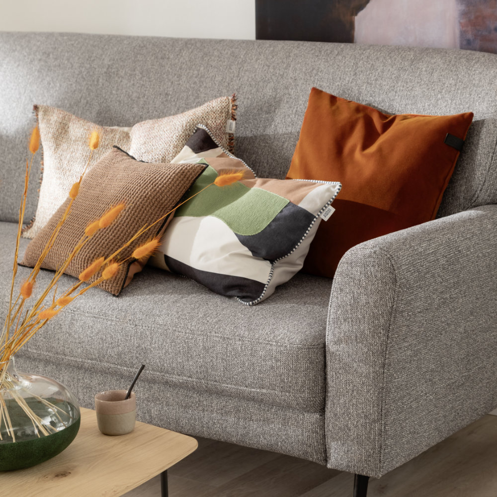 SCHÖNER WOHNEN-Sofas