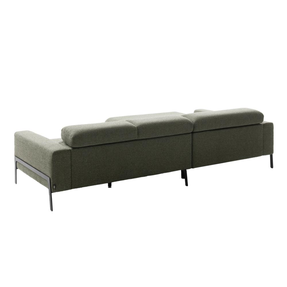 SCHÖNER WOHNEN-Kollektion Sofa