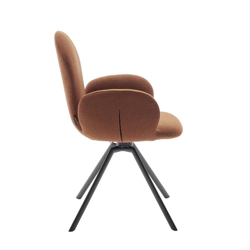 SCHÖNER WOHNEN-Kollektion Stühle