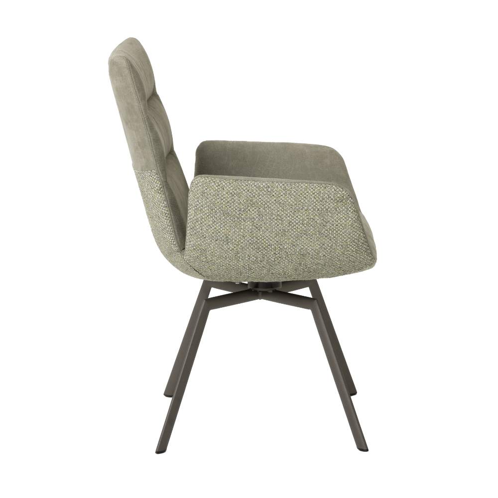 Stuhl Milano