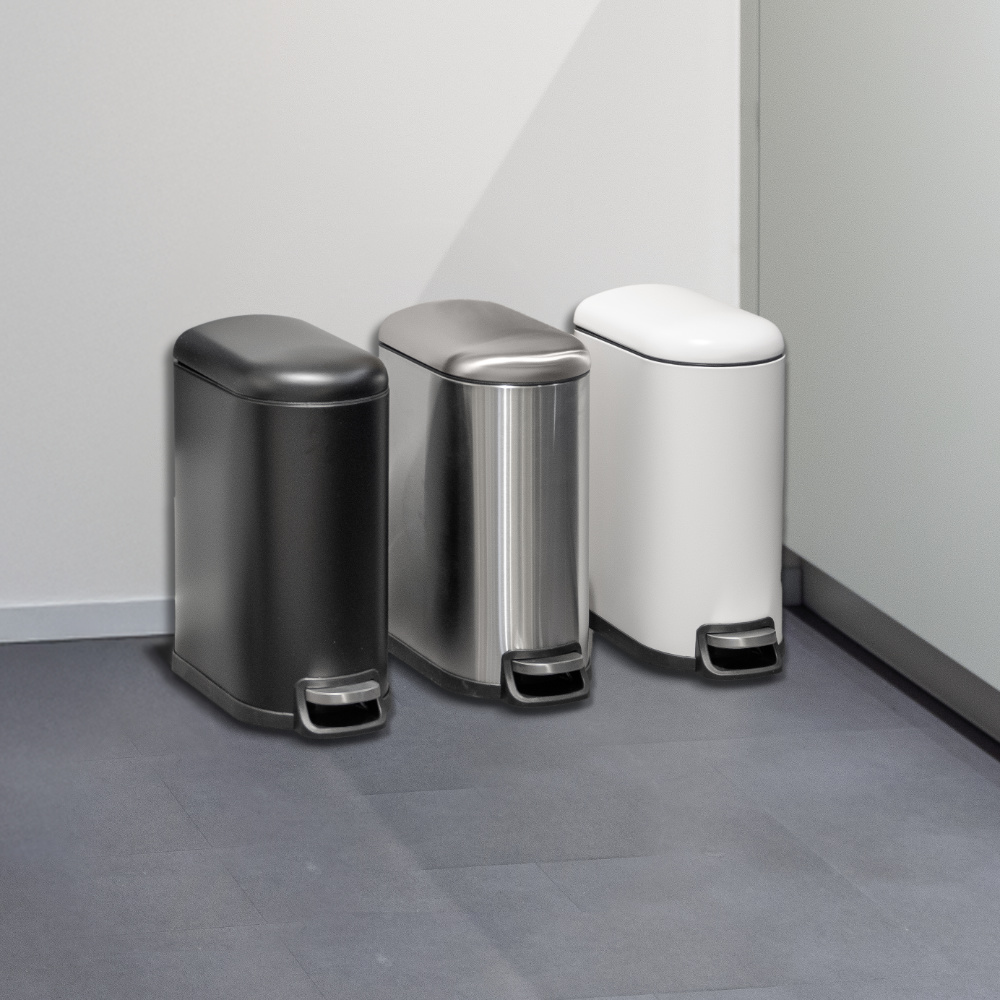 SCHÖNER WOHNEN Kollektion Küchenaccessoires