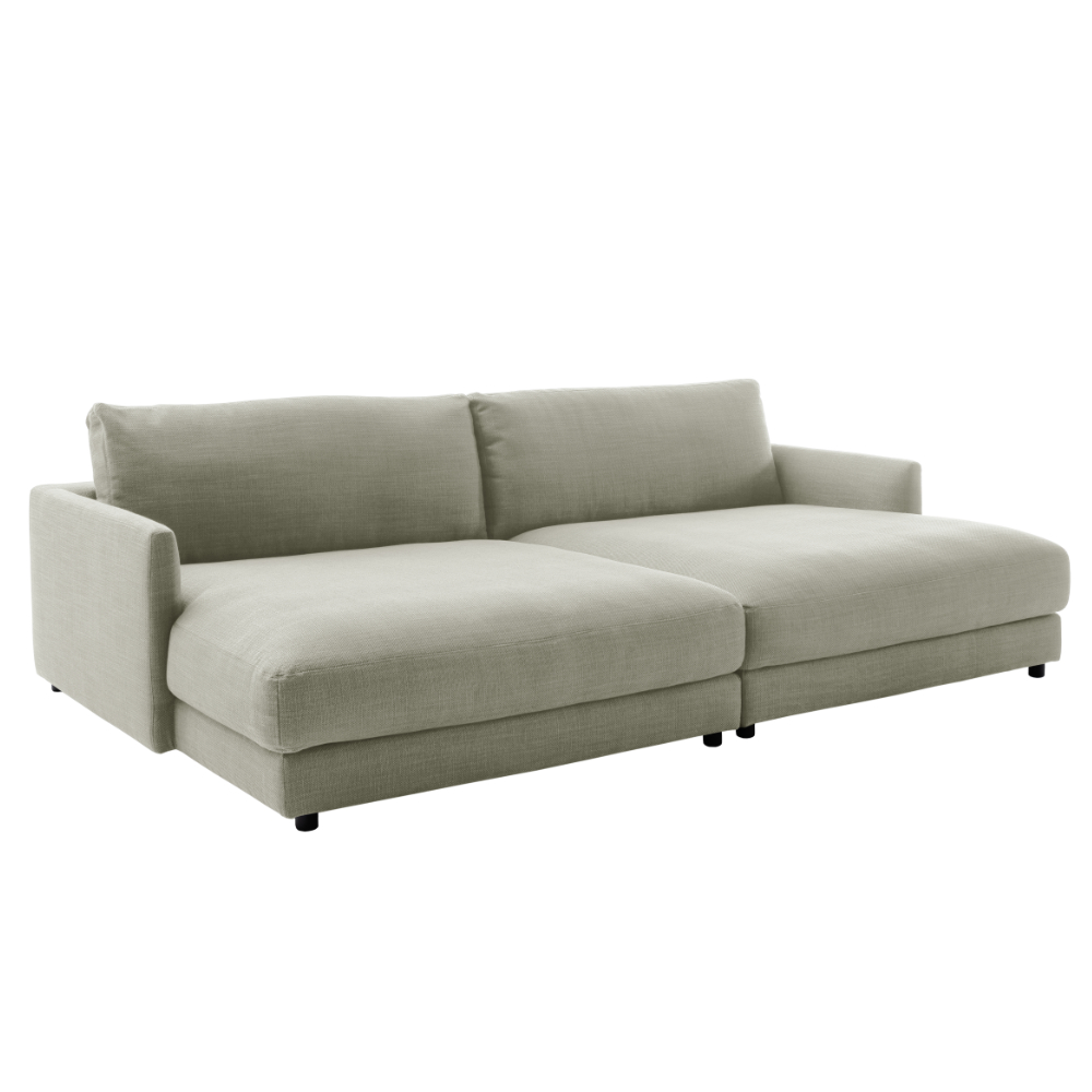 SCHÖNER-WOHNEN-Sofas