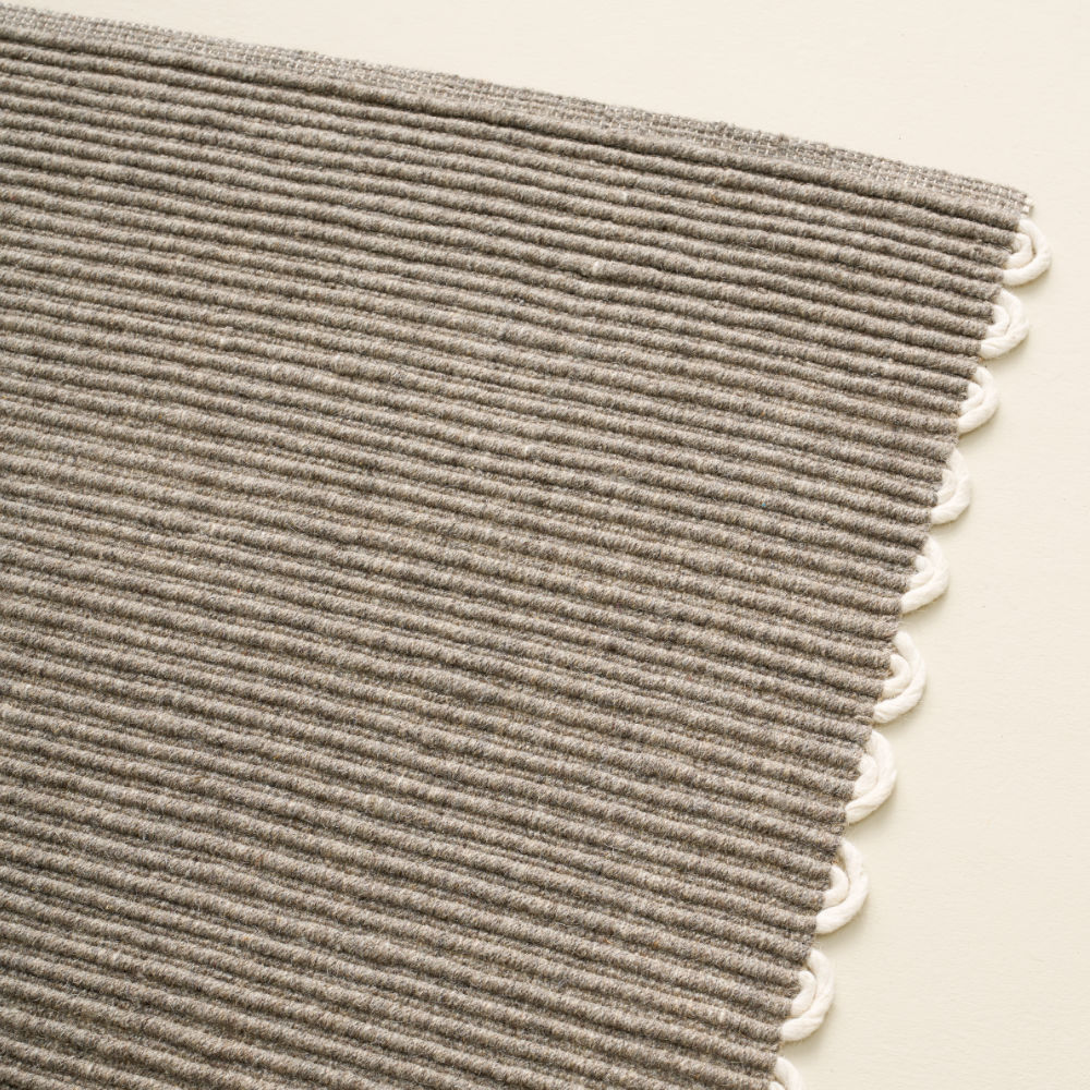 SCHÖNER WOHNEN Teppiche Online Only