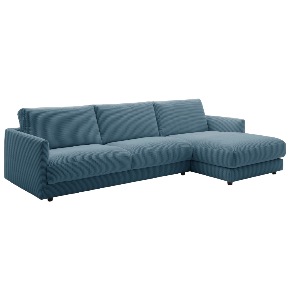 SCHÖNER-WOHNEN-Sofas