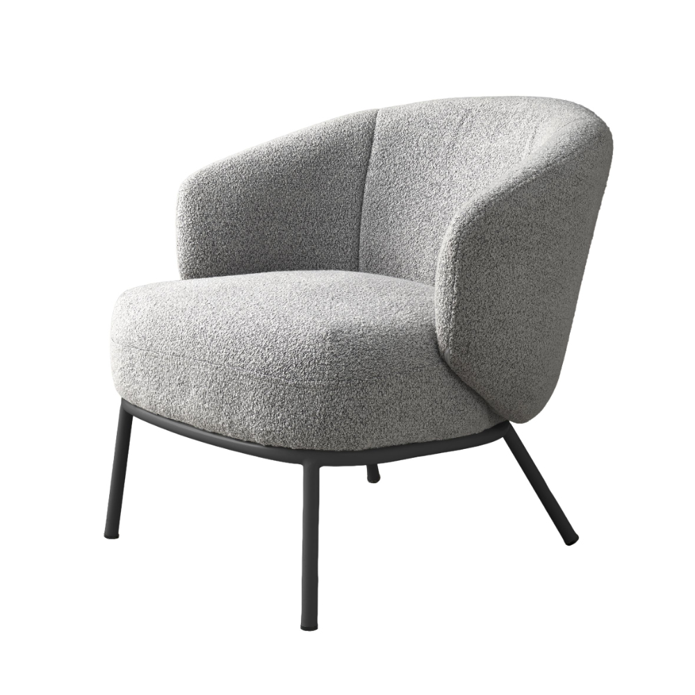 SCHÖNER WOHNEN - Stühle