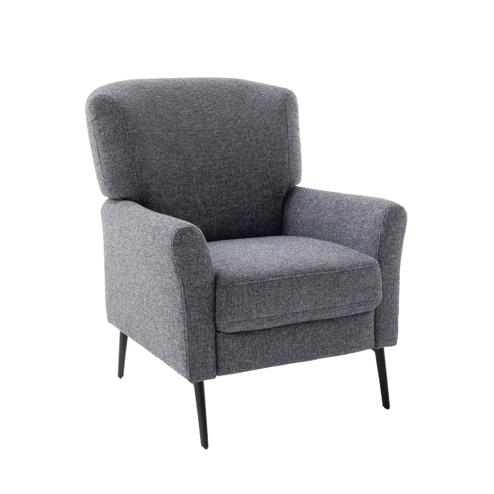 SCHÖNER WOHNEN-Kollektion Sessel