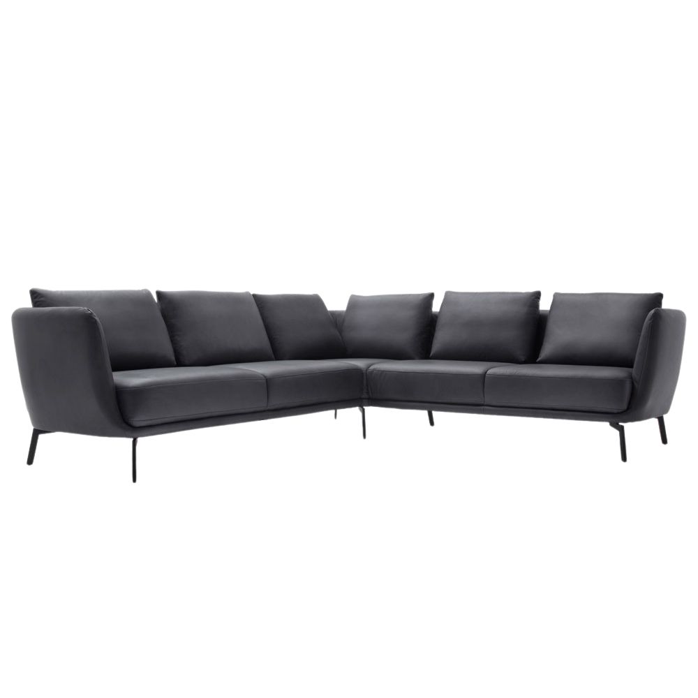 SCHÖNER WOHNEN-Sofas