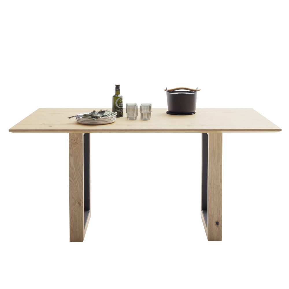 SCHÖNER WOHNEN-Kollektion Esstisch