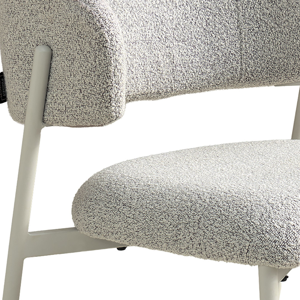 SCHÖNER WOHNEN - Stühle