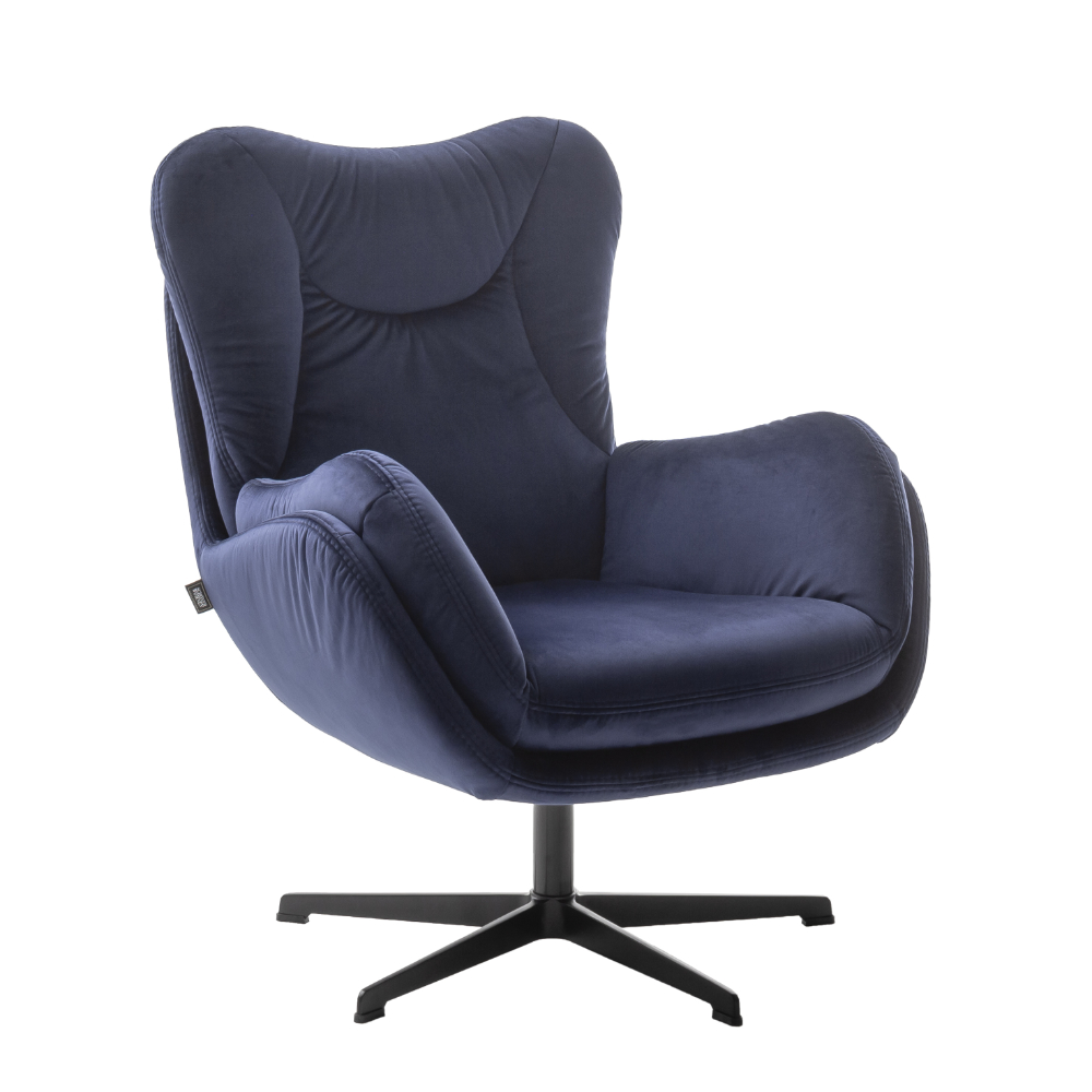 Sessel Kiko