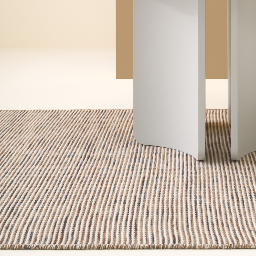 SCHÖNER WOHNEN Teppiche Online Only