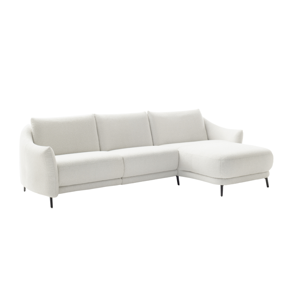 SCHÖNER-WOHNEN-Sofas