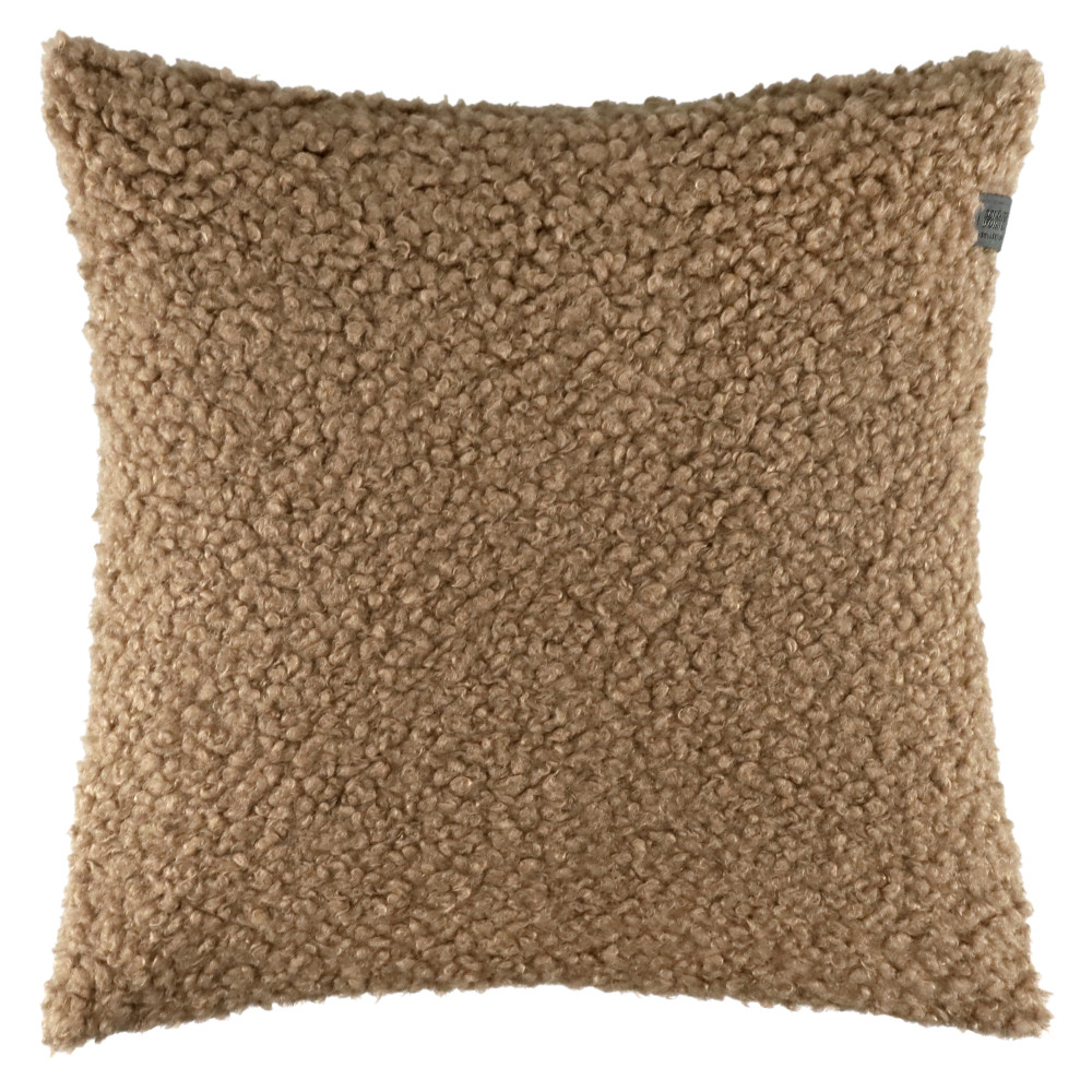 SCHÖNER WOHNEN Heimtextilien