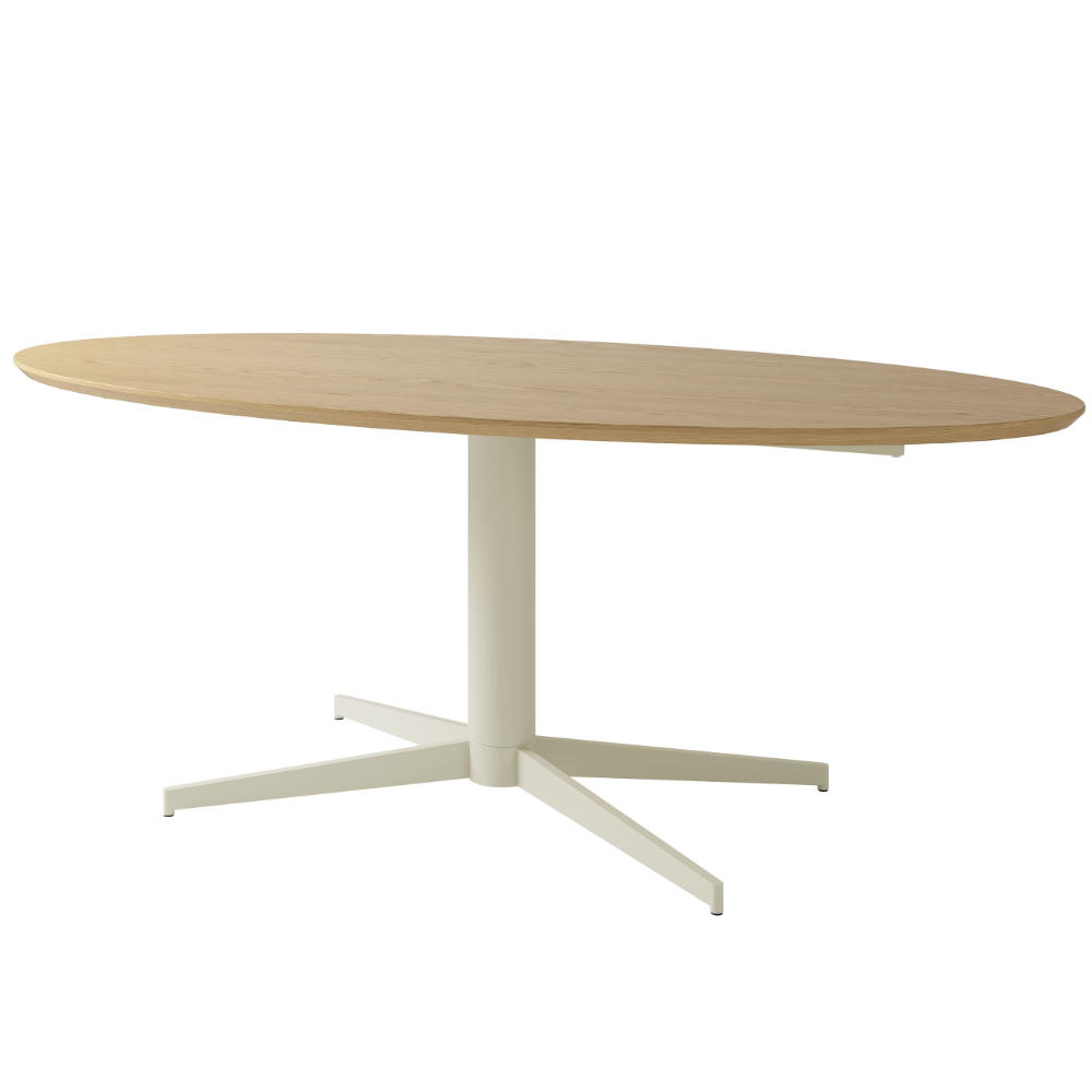 SCHÖNER WOHNEN-Esstische