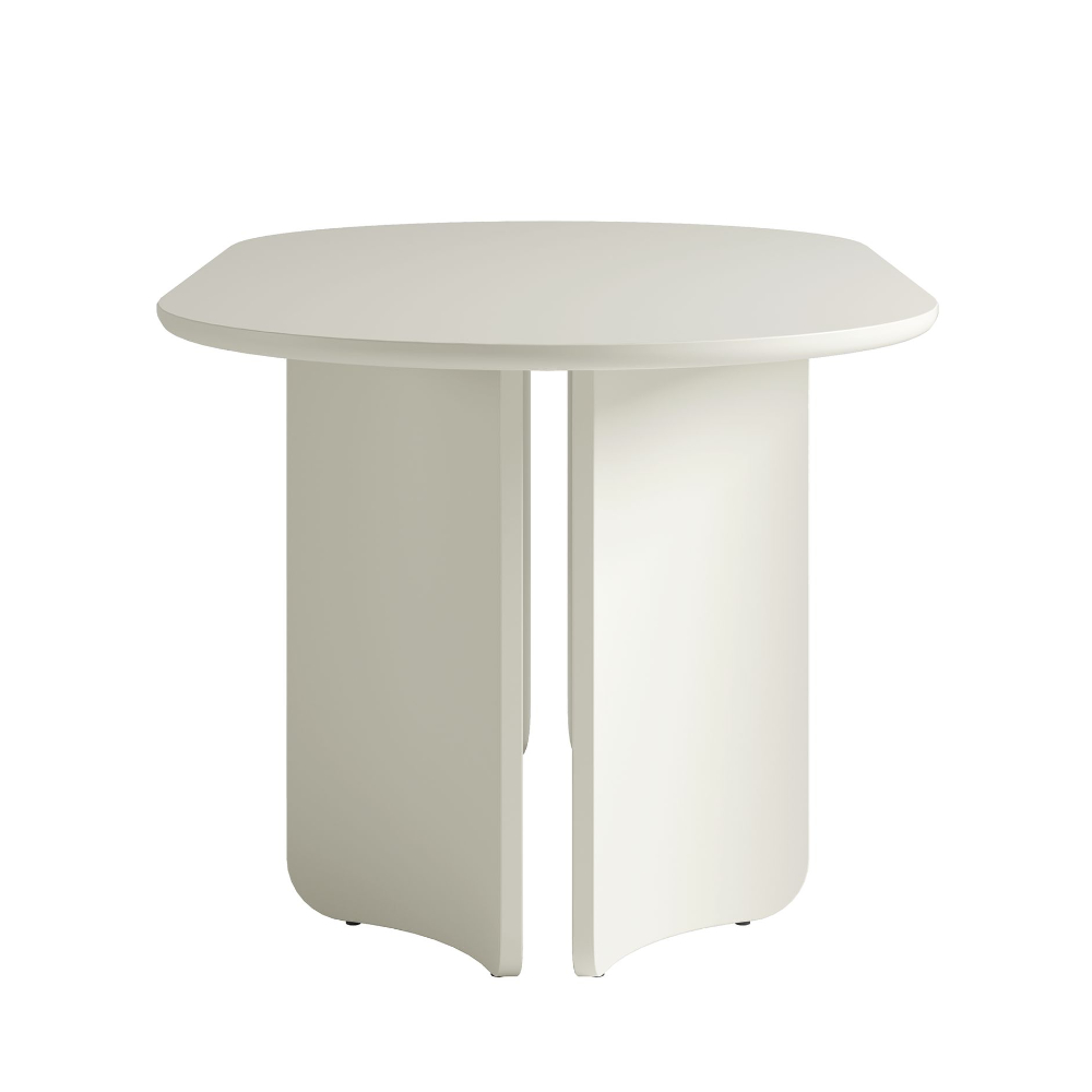 SCHÖNER WOHNEN-Esstische