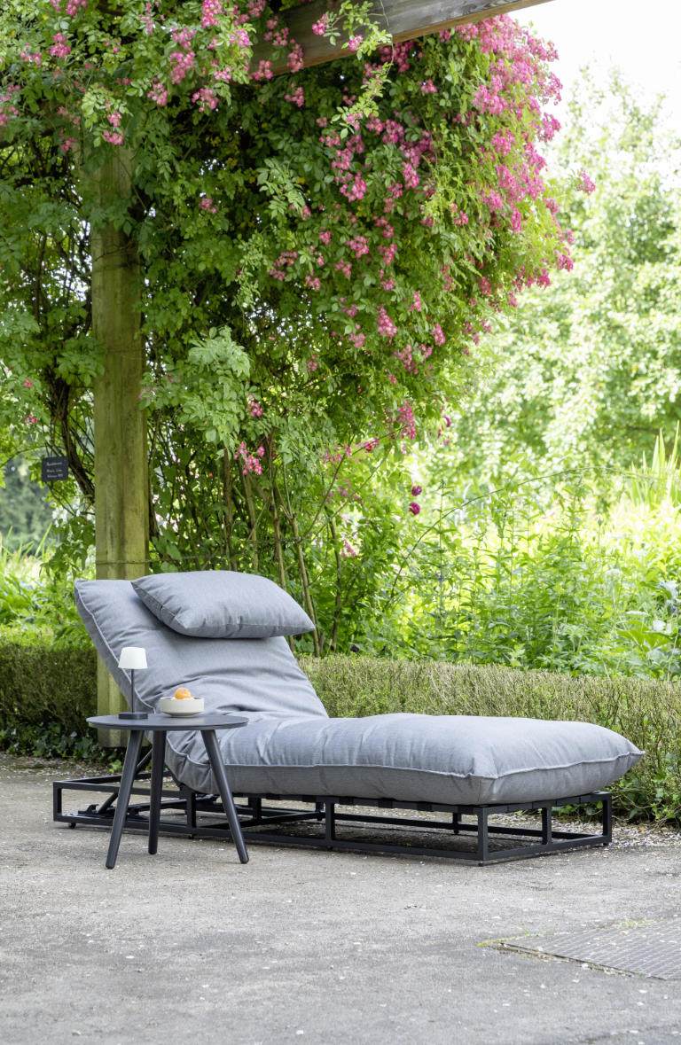 Outdoor Accessoires SCHÖNER_WOHNEN_Kollektion_Outdoor