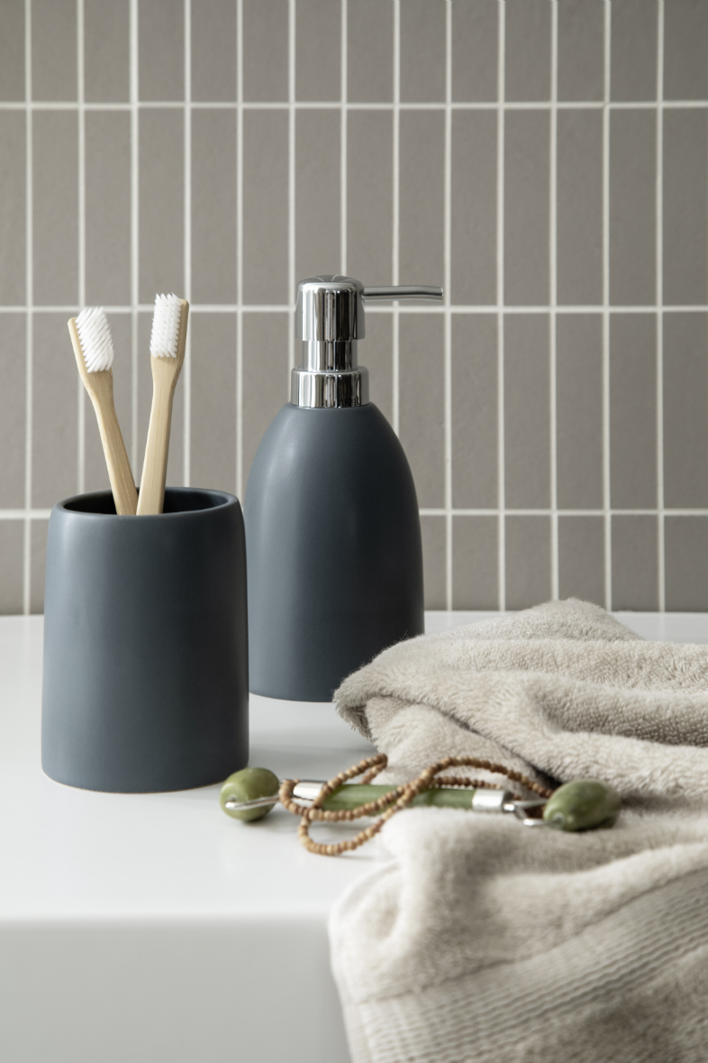 SCHOENER_WOHNEN_Mini-Make-Over