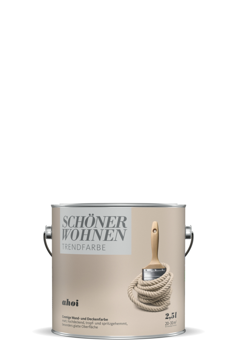 SCHOENER_WOHNEN_TolleTöne