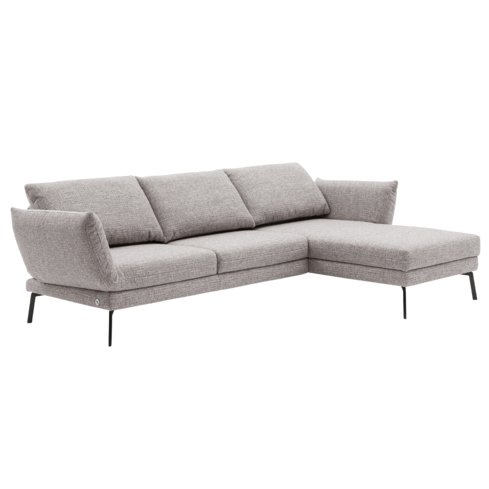 SCHÖNER-WOHNEN-Sofas
