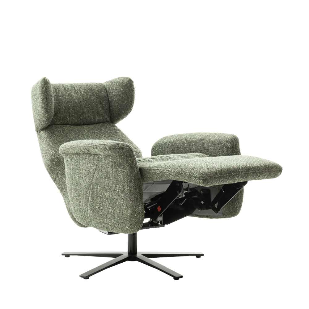 SCHÖNER-WOHNEN-Relaxsessel